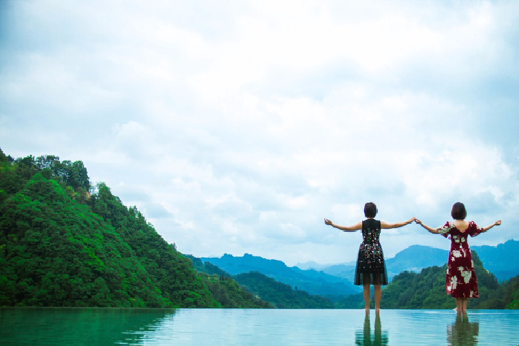 1654503183830426.jpg 五號山谷3 (1).jpg