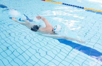 游泳池設(shè)計(jì)圖，深圳市他拍檔科技有限公司