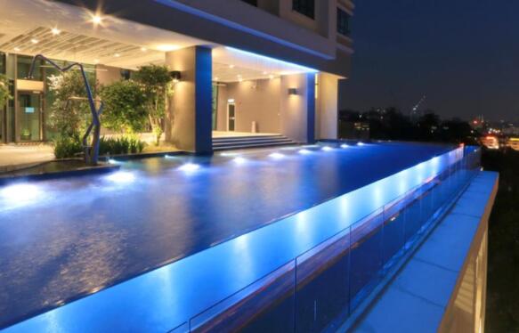 瑞地格樂亞克力游泳池材料,瑞地格樂亞克力游泳池