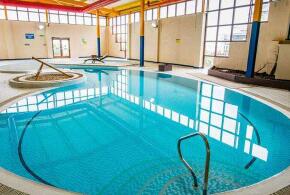 亞克力游泳池的質(zhì)量鑒別,深圳市他拍檔科技有限公司