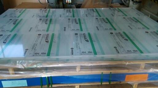 亞克力板的工藝分類,深圳市他拍檔科技有限公司