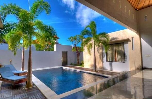 無邊際泳池建造方法,深圳他拍檔-瑞地格樂