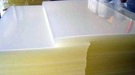 亞克力與塑料的鑒別,瑞地格樂亞克力游泳池