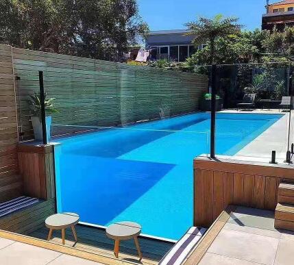 亞克力材料的性能屬性,深圳他拍檔-瑞地格樂