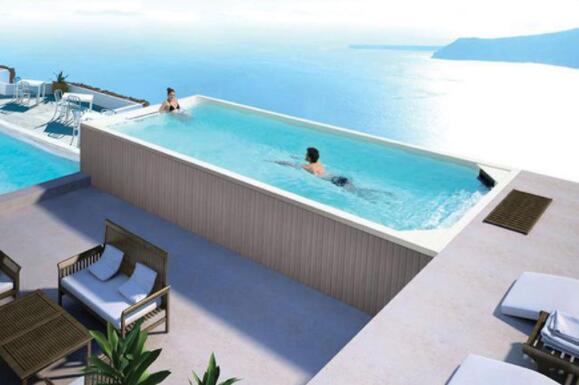 遠離游泳誤區,助你暢快游泳。深圳他拍檔-瑞地格樂