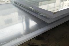 亞克力厚板的特點(diǎn)和優(yōu)點(diǎn)