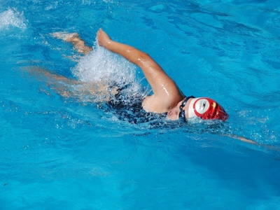 瑞地格樂(lè)課堂各種游泳姿勢(shì)技巧,瑞地格樂(lè)亞克力游泳池